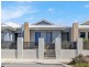10 Benson Loop, Alkimos WA 6038