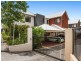 25 Kulbardi Loop, Ascot WA 6104