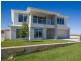 1 Ibiza Court, Mindarie WA 6030