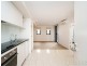 15/208 Adelaide Terrace, East Perth WA 6004