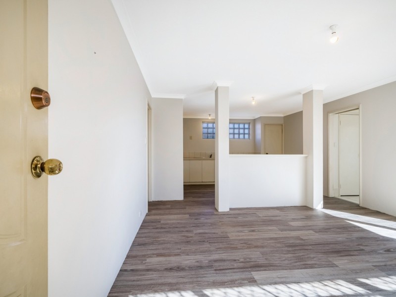 3/195 Wanneroo Road, Tuart Hill WA 6060