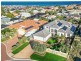 37 Seville Crest, Mindarie WA 6030