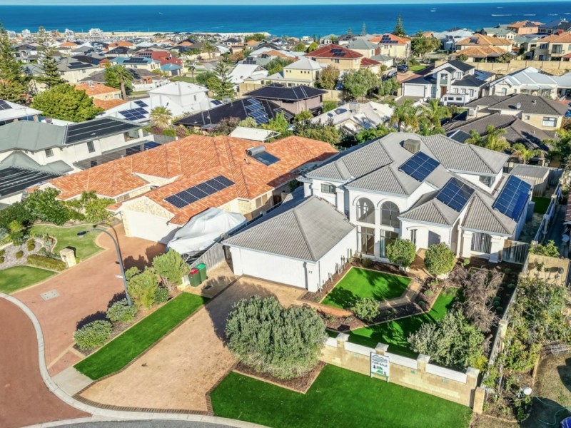 37 Seville Crest, Mindarie WA 6030