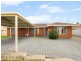 72 Collins Road, Willetton WA 6155