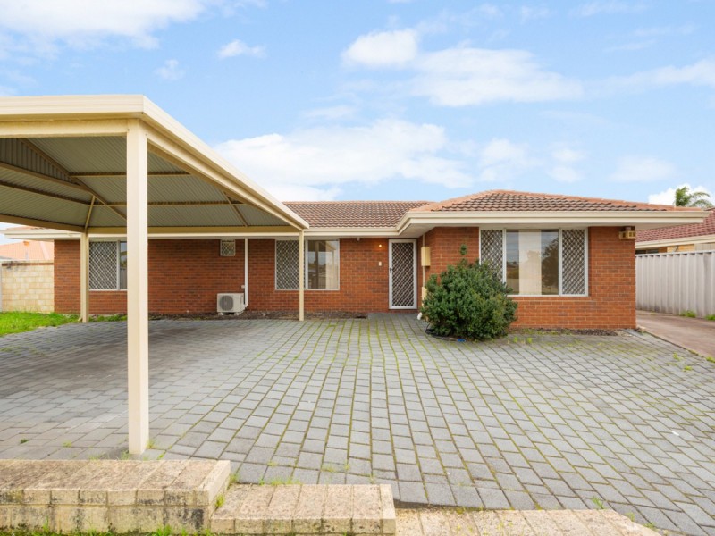 72 Collins Road, Willetton WA 6155