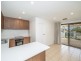 4/5 Western Avenue, Yokine WA 6060