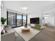 89/143 Adelaide Terrace, East Perth WA 6004