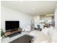 1505/8 Adelaide Terrace, East Perth WA 6004