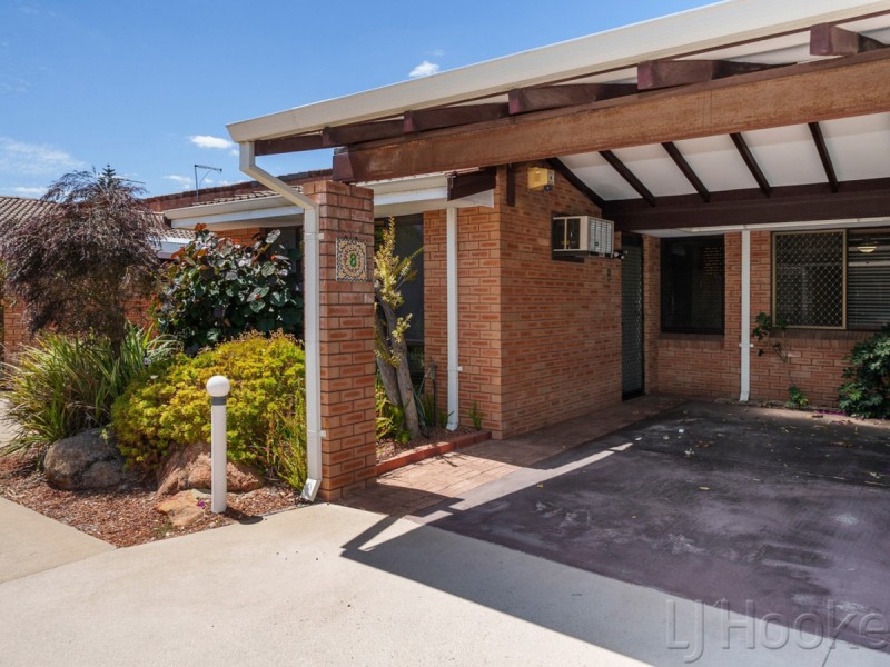 8/306 Grand Promenade, Dianella WA 6059