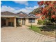 97 Chapman Road, Bentley WA 6102