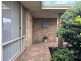 6/208 Forrest Street, Palmyra WA 6157