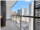 1205/380 Murray Street, Perth WA 6000