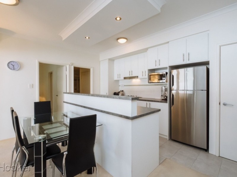 26/4 Delhi Street, West Perth WA 6005