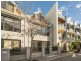 12 Boans Lane, East Perth WA 6004