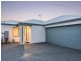 7C Archibald Road, Balcatta WA 6021