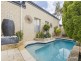 19 Bodrum Crescent, Mindarie WA 6030