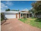 15 Redshank Close, East Cannington WA 6107