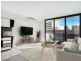 19/101 Murray Street, Perth WA 6000