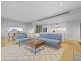 6A/1303 Hay Street, West Perth WA 6005