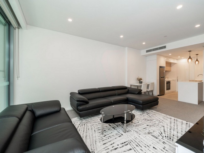 114/60 Riversdale Road, Rivervale WA 6103