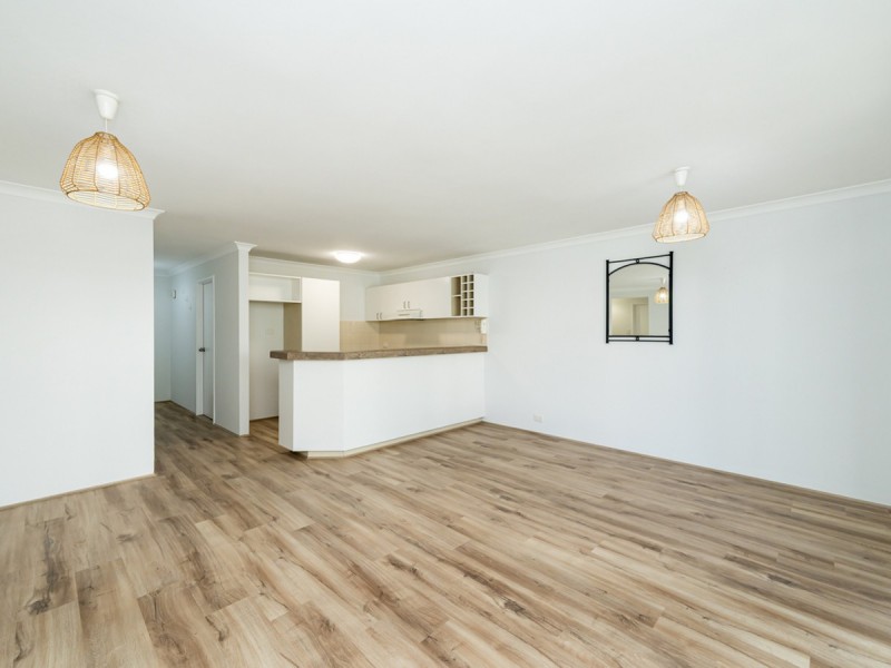 15/40 Wellington Street, East Perth WA 6004