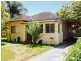 7 Morgan Road, Redcliffe WA 6104
