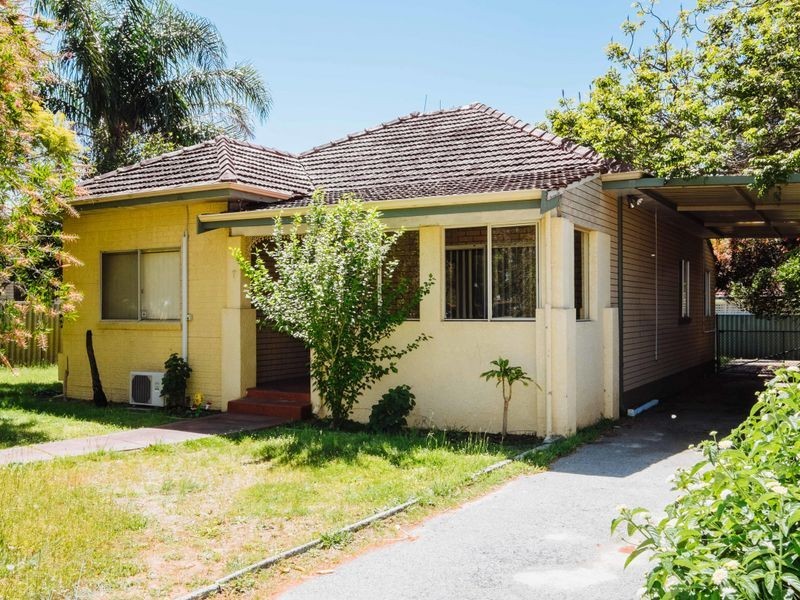 7 Morgan Road, Redcliffe WA 6104