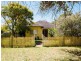 7 Morgan Road, Redcliffe WA 6104