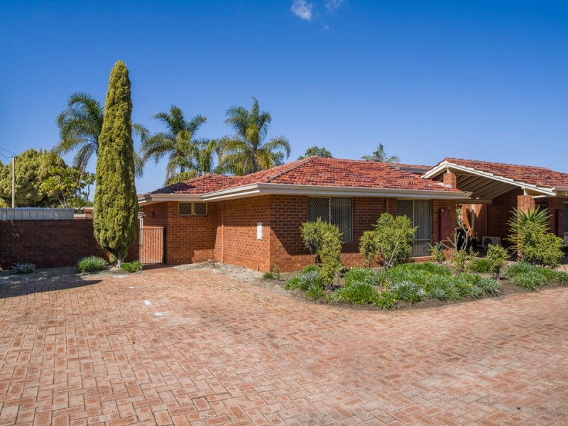 1/249 The Strand, Dianella WA 6059