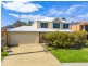 6 Swan Bank Road, Maylands WA 6051