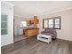 59/138 Adelaide Terrace, East Perth WA 6004