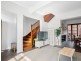 19C Wittenoom Street, East Perth WA 6004