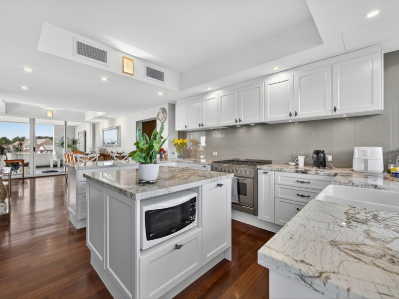 2A/29 Trafalgar Road, East Perth WA 6004