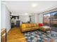8/28 Bronte Street, East Perth WA 6004