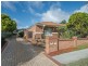 14B Clearview Avenue, Yokine WA 6060