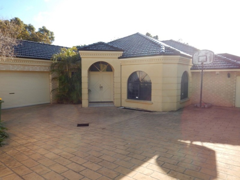 72A Reynolds Road, Mount Pleasant WA 6153