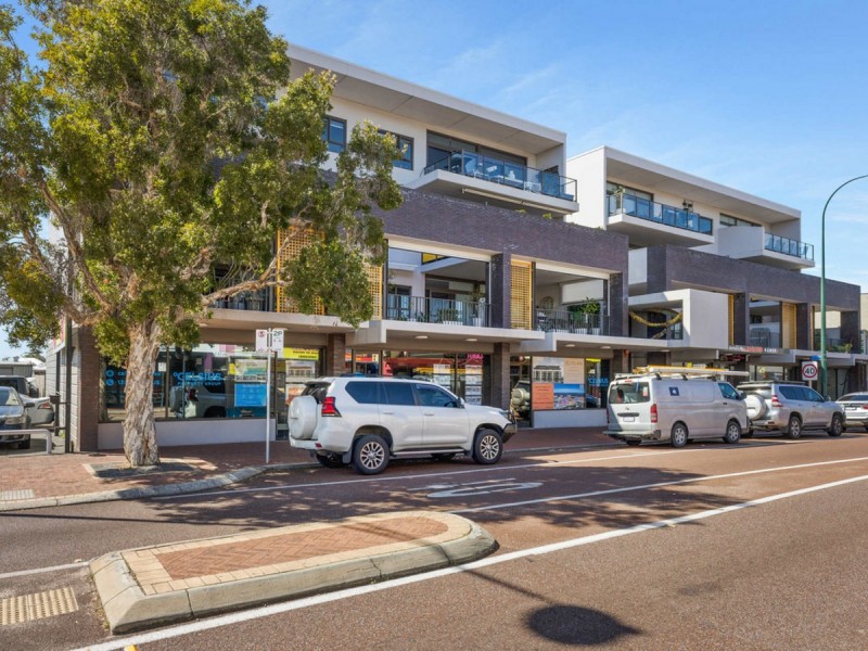 1/696 Albany Highway, East Victoria Park WA 6101