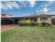 37 Cygnet Street, Dianella WA 6059