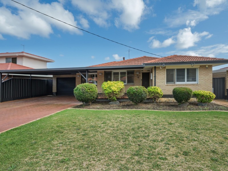 37 Cygnet Street, Dianella WA 6059