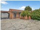 2/232 Hardey Road, Belmont WA 6104