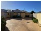 88A Gallipoli Street, Lathlain WA 6100