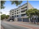 29/258-264 Newcastle Street, Perth WA 6000