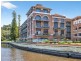 G02/171-173 Mounts Bay Road, Perth WA 6000