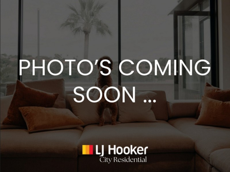 63 Woolwich Street, West Leederville WA 6007