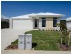 26A Hasties Road, Yanchep WA 6035