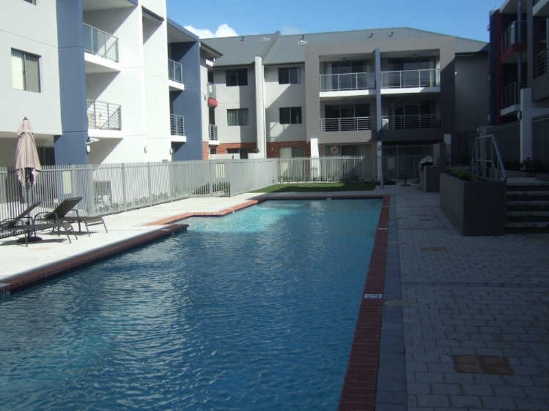 14/15-19 Carr Street, West Perth WA 6005