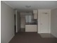14/15-19 Carr Street, West Perth WA 6005