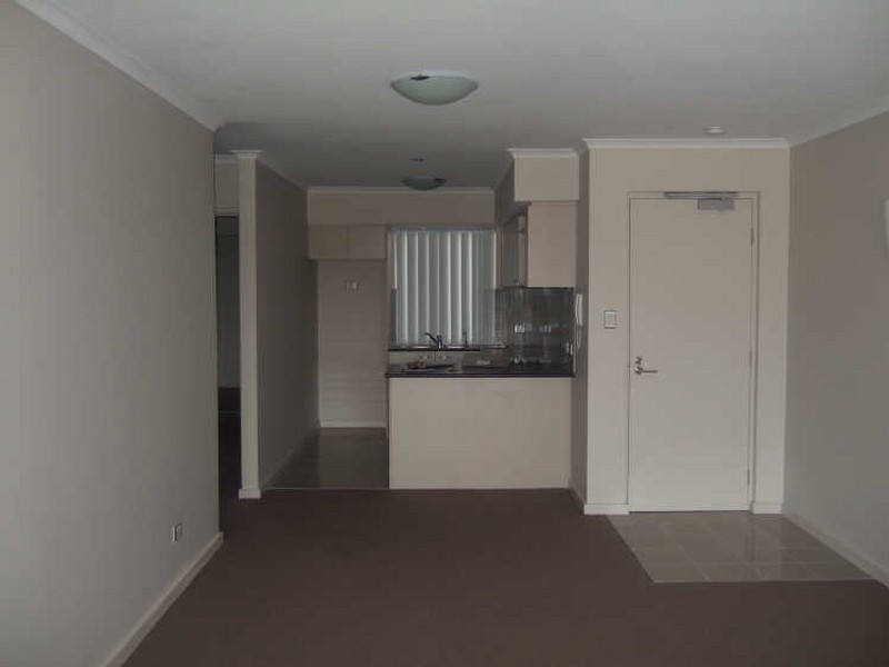 14/15-19 Carr Street, West Perth WA 6005