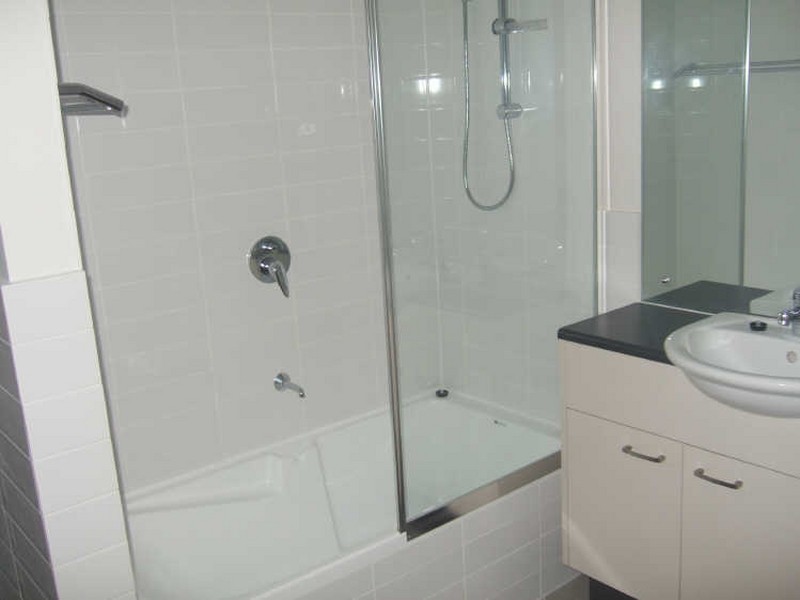 14/15-19 Carr Street, West Perth WA 6005