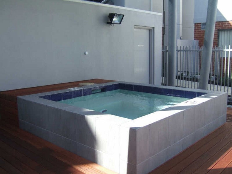 14/15-19 Carr Street, West Perth WA 6005